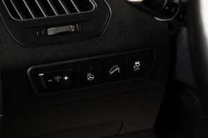 Внедорожник Hyundai ix35 2014 года, 1569000 рублей, Оренбург