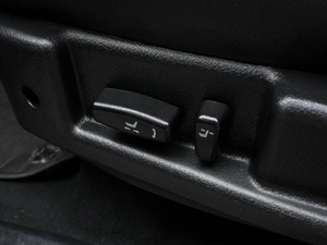 Внедорожник Great Wall Hover H5 2011 года, 749000 рублей, Волгоград