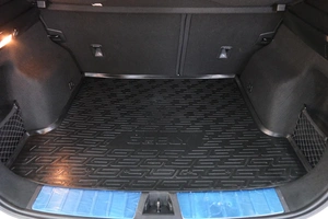 Внедорожник Geely Coolray 2023 года, 1799000 рублей, Омск