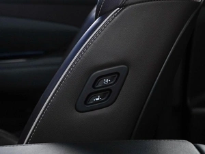 Внедорожник Hyundai Tucson 2021 года, 2477369 рублей, Москва