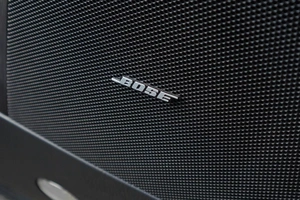 Внедорожник Mazda CX-9 2008 года, 1079000 рублей, Тюмень