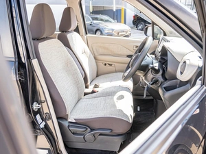 Хетчбэк Nissan Dayz 2020 года, 1020000 рублей, Краснодар