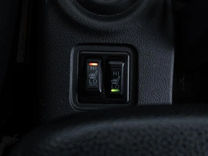 Внедорожник Mitsubishi Outlander 2014 года, 1353000 рублей, Ставрополь