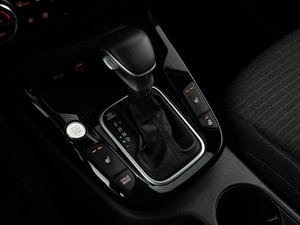 Внедорожник Kia Soul 2021 года, 2159444 рублей, Москва