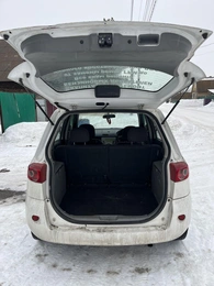 Хетчбэк Mazda Demio 2004 года, 270000 рублей, Красноярск