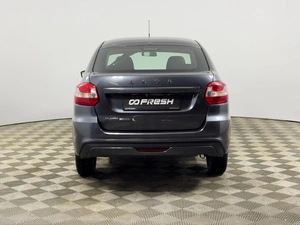 Лифтбек ВАЗ (LADA) Granta 2024 года, 889900 рублей, Казань