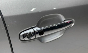 Седан Toyota Premio 2008 года, 960000 рублей, Красноярск