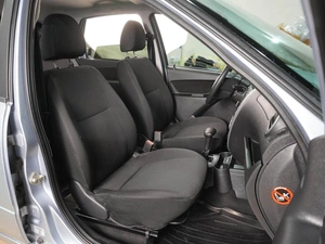 Хетчбэк Datsun mi-DO 2015 года, 549000 рублей, Воронеж