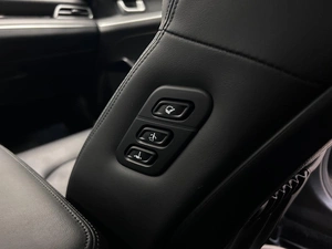Седан Kia K5 2019 года, 2499000 рублей, Красноярск