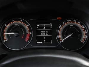 Седан ВАЗ (LADA) Vesta 2023 года, 1299000 рублей, Кирилловка