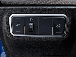 Внедорожник Haval F7 2022 года, 1749000 рублей, Краснодар