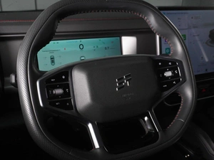 Внедорожник Jetour T2 2024 года, 3198000 рублей, Минеральные Воды