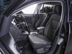 Универсал Volkswagen Golf 2018 года, 1980000 рублей, Ростов-на-Дону