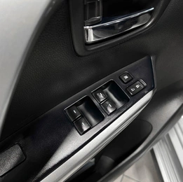 Внедорожник Mitsubishi Pajero Sport 2019 года, 2657000 рублей, Красноярск