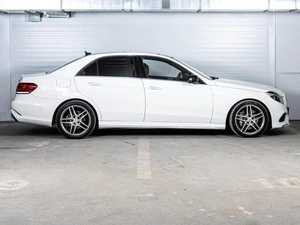 Седан Mercedes-benz E-класс 2013 года, 2180000 рублей, Ставрополь