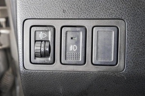 Внедорожник Suzuki Grand Vitara 2008 года, 939000 рублей, Барнаул