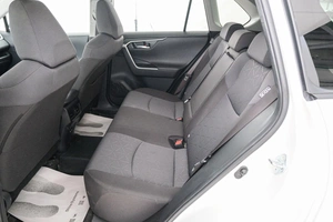 Внедорожник Toyota RAV4 2020 года, 3259000 рублей, Красноярск