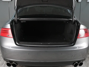 Купе Audi A5 2012 года, 1499000 рублей, Аксай