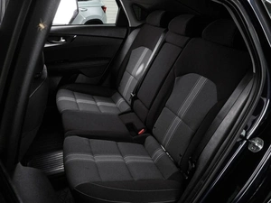 Седан Kia Cerato 2022 года, 2384000 рублей, Воронеж