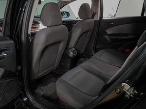 Хетчбэк Fiat Bravo 2008 года, 719000 рублей, Воронеж