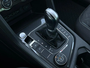 Внедорожник Volkswagen Tiguan 2018 года, 2599000 рублей, Ижевск