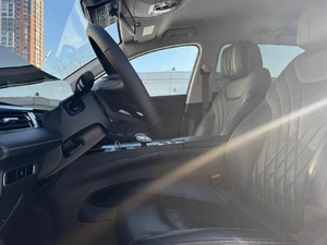 Внедорожник Chery Tiggo 8 Pro Max 2024 года, 2469000 рублей, Ижевск