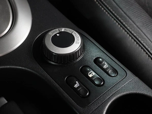 Внедорожник Nissan Qashqai+2 2009 года, 949000 рублей, Воронеж