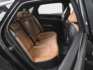 Седан Kia K5 2020 года, 2117000 рублей, Ставрополь