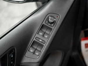 Внедорожник Volkswagen Tiguan 2010 года, 1155000 рублей, Красноярск
