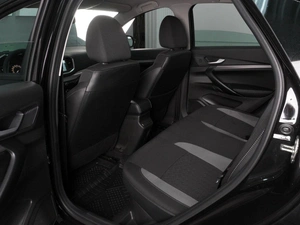 Седан ВАЗ (LADA) Vesta 2024 года, 1499000 рублей, Минеральные Воды