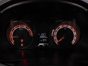 Универсал ВАЗ (LADA) Granta Cross 2024 года, 891000 рублей, Воронеж