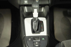 Хетчбэк Honda Fit 2020 года, 1499000 рублей, Новосибирск