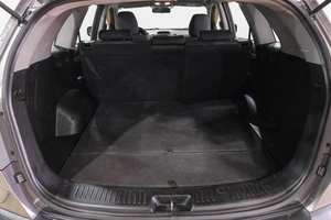 Внедорожник Kia Sorento 2011 года, 1449000 рублей, Новокузнецк