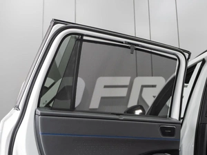 Внедорожник Volkswagen Teramont Pro 2026 года, 5949000 рублей, Тюмень