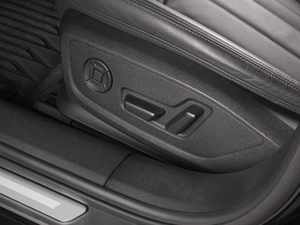 Седан Audi A6 2021 года, 5671000 рублей, Минеральные Воды