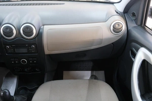 Универсал ВАЗ (LADA) Largus 2018 года, 879000 рублей, Омск