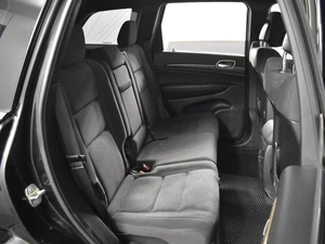 Внедорожник Jeep Grand Cherokee 2013 года, 1720000 рублей, Казань