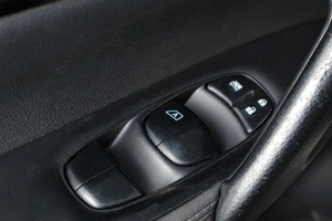 Внедорожник Nissan Qashqai 2014 года, 1599000 рублей, Тюмень