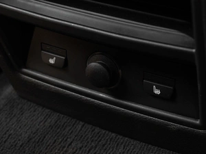 Внедорожник BMW X5 2013 года, 3469000 рублей, Тюмень