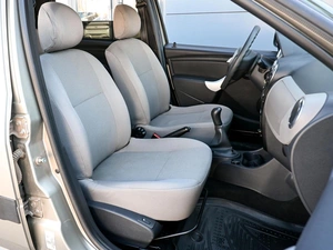 Универсал ВАЗ (LADA) Largus 2019 года, 989700 рублей, Волгоград