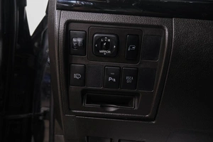 Внедорожник Toyota Land Cruiser 2009 года, 2949000 рублей, Новокузнецк