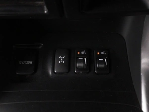 Внедорожник Toyota Land Cruiser Prado 2008 года, 1939000 рублей, Минеральные Воды