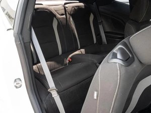 Купе Chevrolet Camaro 2022 года, 4430000 рублей, Краснодар