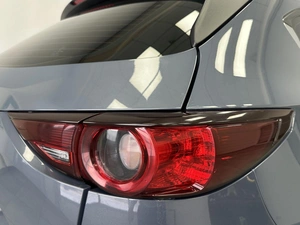 Внедорожник Mazda CX-5 2020 года, 2295000 рублей, Красноярск