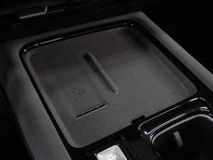 Внедорожник Volkswagen Teramont Pro 2026 года, 5949000 рублей, Тюмень