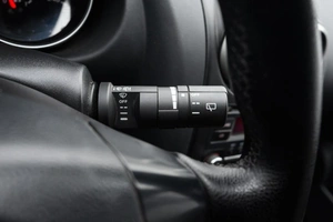 Внедорожник Nissan Qashqai+2 2013 года, 1129000 рублей, Ульяновск