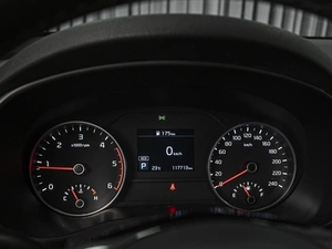 Внедорожник Kia Sportage 2020 года, 2808000 рублей, Ставрополь