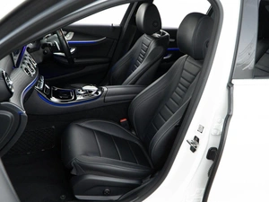 Седан Mercedes-benz E-класс 2019 года, 3099050 рублей, Москва