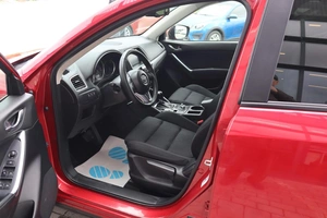 Внедорожник Mazda CX-5 2015 года, 1440000 рублей, Мирное