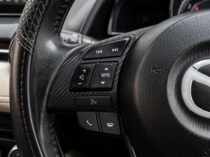 Хетчбэк Mazda Demio 2015 года, 1050000 рублей, Краснодар